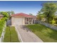 23A Eastwood Place, Mcdowall QLD 4053
