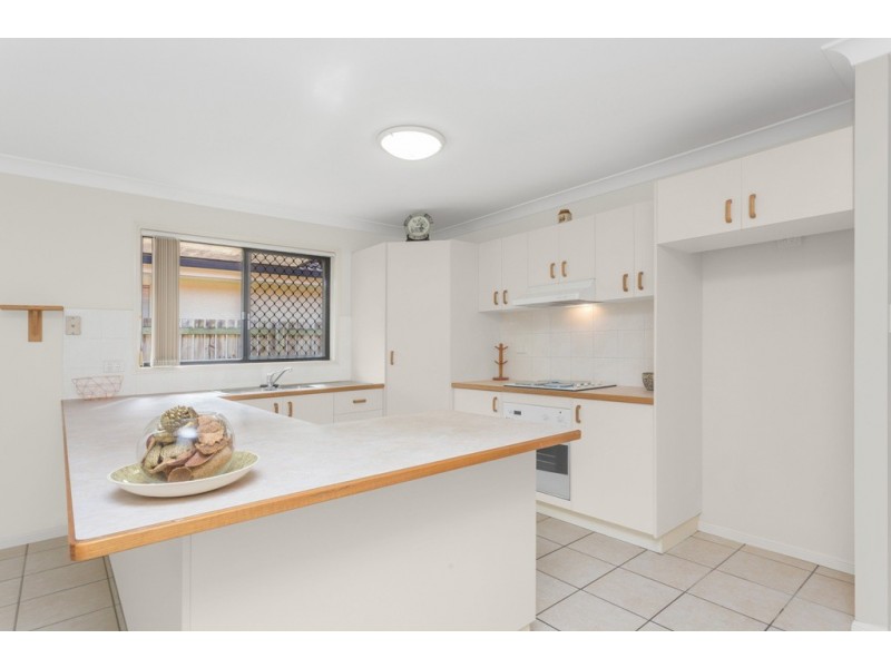 23A Eastwood Place, Mcdowall QLD 4053