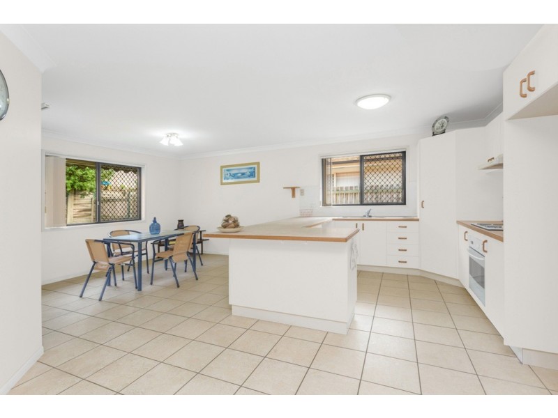 23A Eastwood Place, Mcdowall QLD 4053