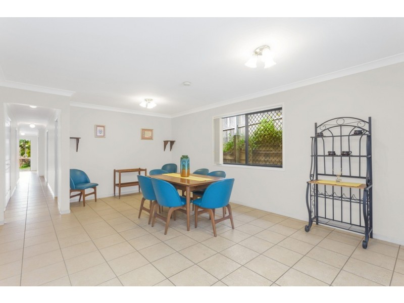 23A Eastwood Place, Mcdowall QLD 4053