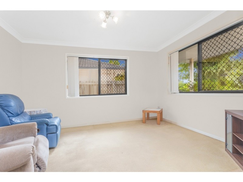 23A Eastwood Place, Mcdowall QLD 4053