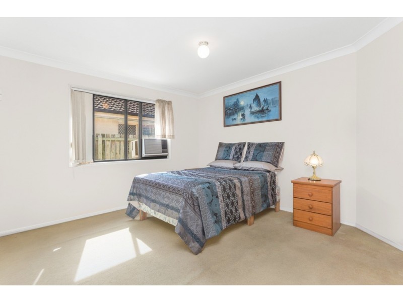 23A Eastwood Place, Mcdowall QLD 4053