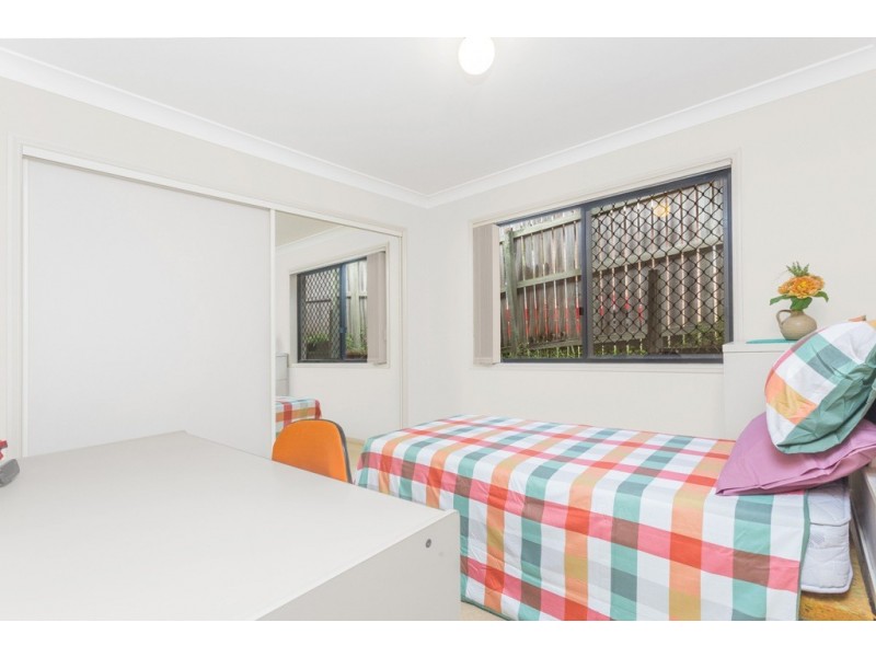 23A Eastwood Place, Mcdowall QLD 4053