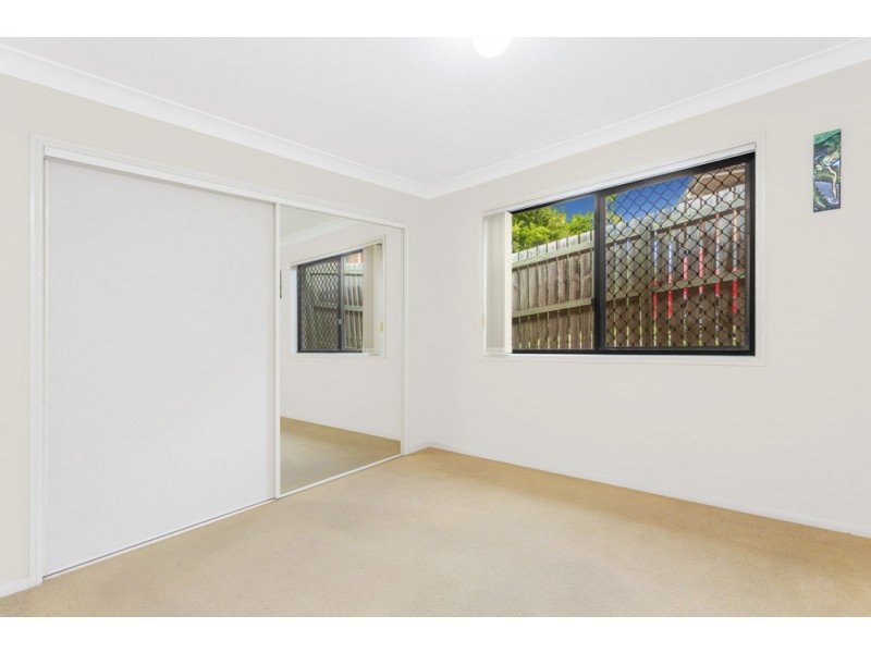 23A Eastwood Place, Mcdowall QLD 4053