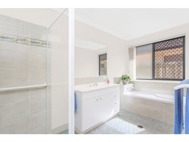 23A Eastwood Place, Mcdowall QLD 4053