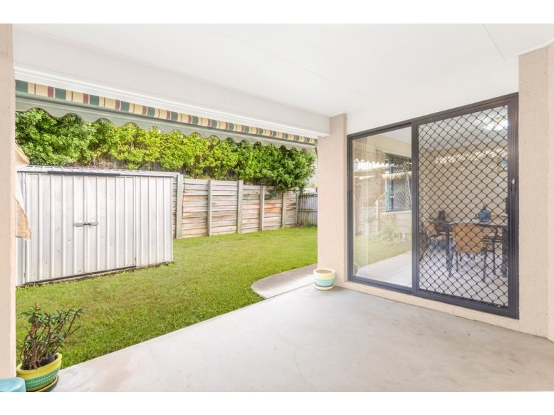 23A Eastwood Place, Mcdowall QLD 4053