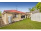 23A Eastwood Place, Mcdowall QLD 4053