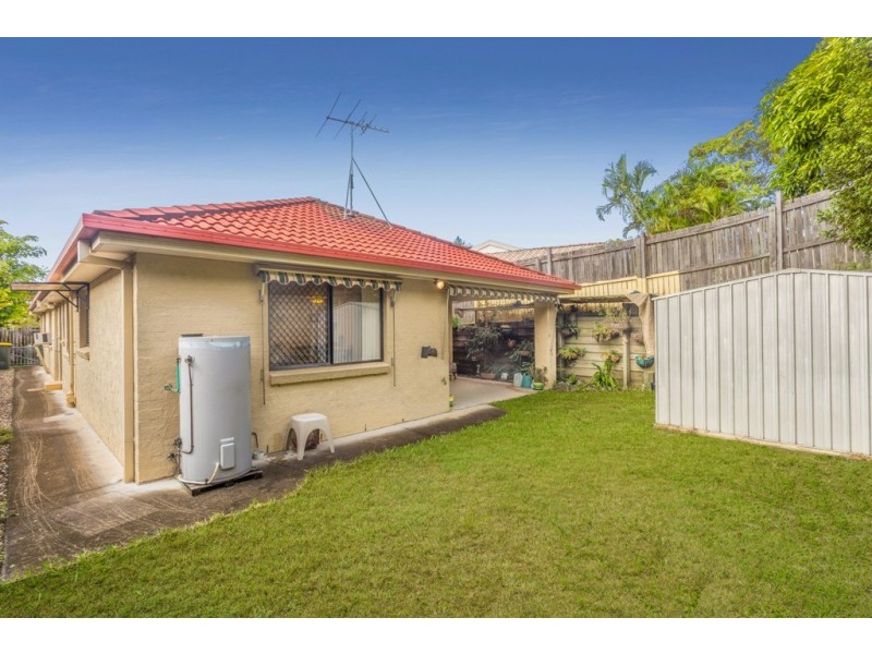 23A Eastwood Place, Mcdowall QLD 4053