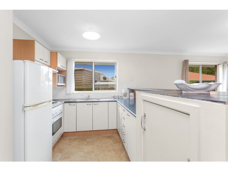 3 Princeton Court, Fitzgibbon QLD 4018