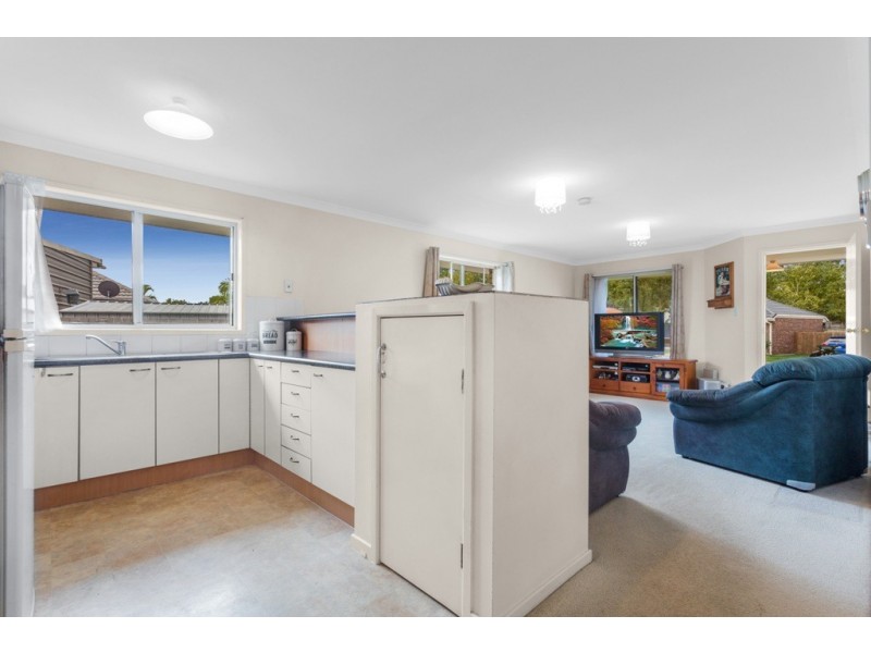 3 Princeton Court, Fitzgibbon QLD 4018