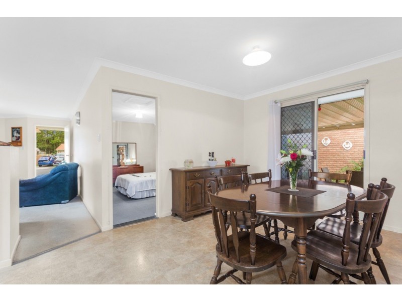 3 Princeton Court, Fitzgibbon QLD 4018