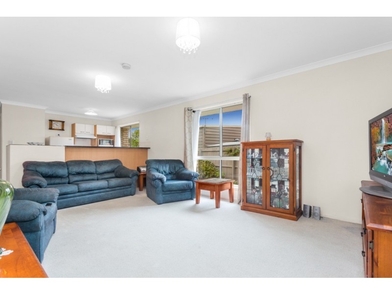 3 Princeton Court, Fitzgibbon QLD 4018