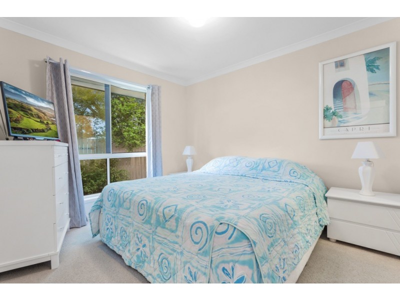 3 Princeton Court, Fitzgibbon QLD 4018