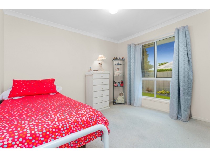 3 Princeton Court, Fitzgibbon QLD 4018