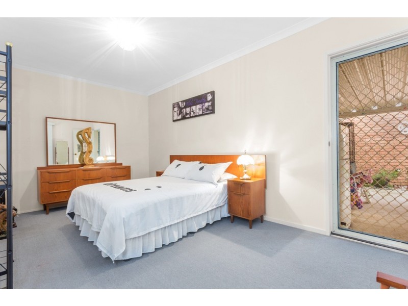 3 Princeton Court, Fitzgibbon QLD 4018