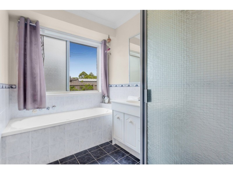 3 Princeton Court, Fitzgibbon QLD 4018