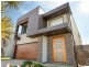 10 Rolland Parade, Warner QLD 4500