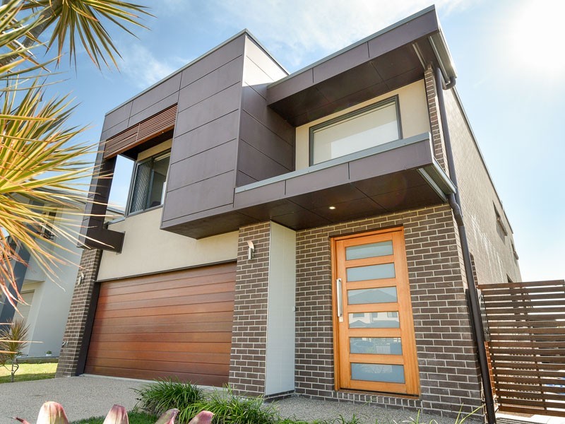 10 Rolland Parade, Warner QLD 4500