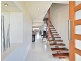 10 Rolland Parade, Warner QLD 4500