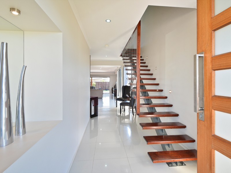 10 Rolland Parade, Warner QLD 4500