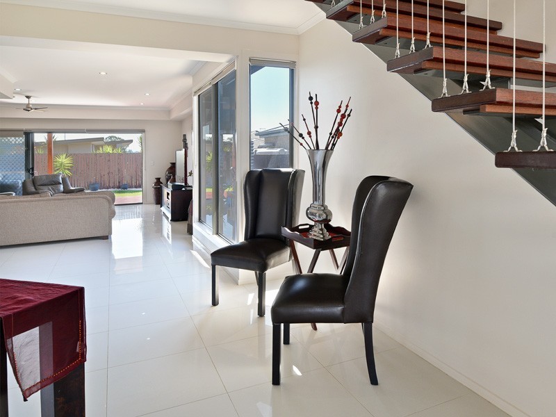 10 Rolland Parade, Warner QLD 4500