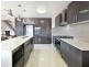 10 Rolland Parade, Warner QLD 4500