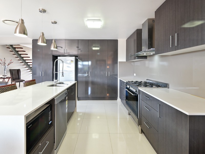 10 Rolland Parade, Warner QLD 4500