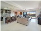 10 Rolland Parade, Warner QLD 4500