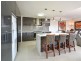 10 Rolland Parade, Warner QLD 4500
