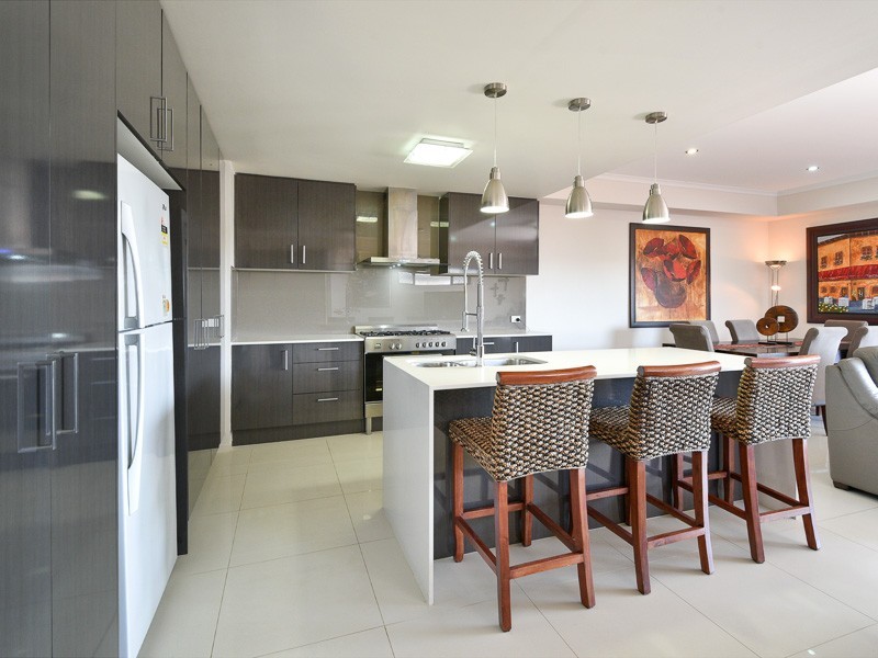 10 Rolland Parade, Warner QLD 4500