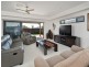 10 Rolland Parade, Warner QLD 4500