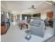 10 Rolland Parade, Warner QLD 4500