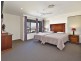 10 Rolland Parade, Warner QLD 4500