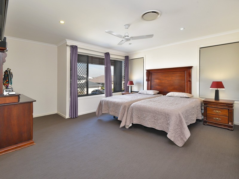 10 Rolland Parade, Warner QLD 4500