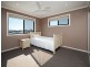 10 Rolland Parade, Warner QLD 4500