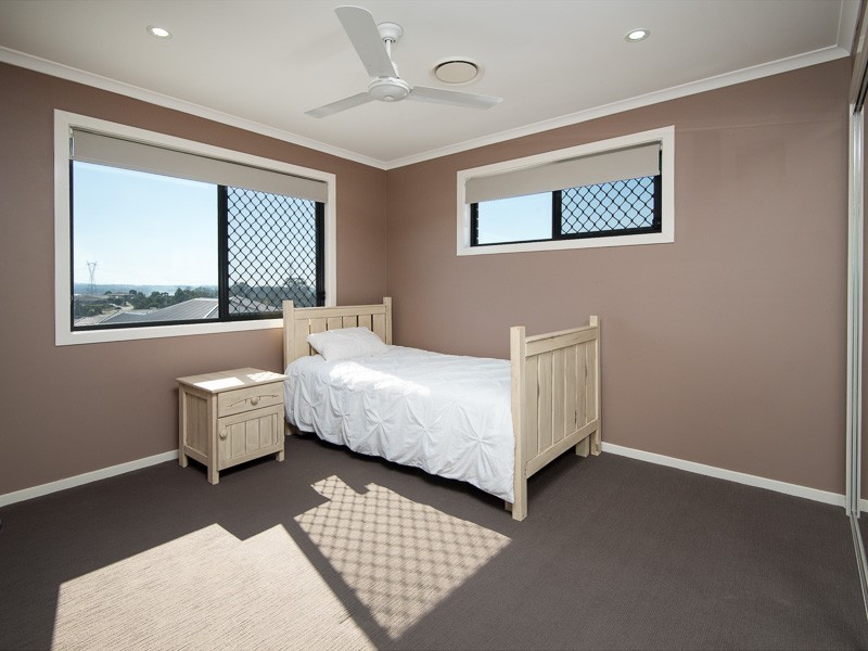 10 Rolland Parade, Warner QLD 4500