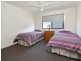 10 Rolland Parade, Warner QLD 4500