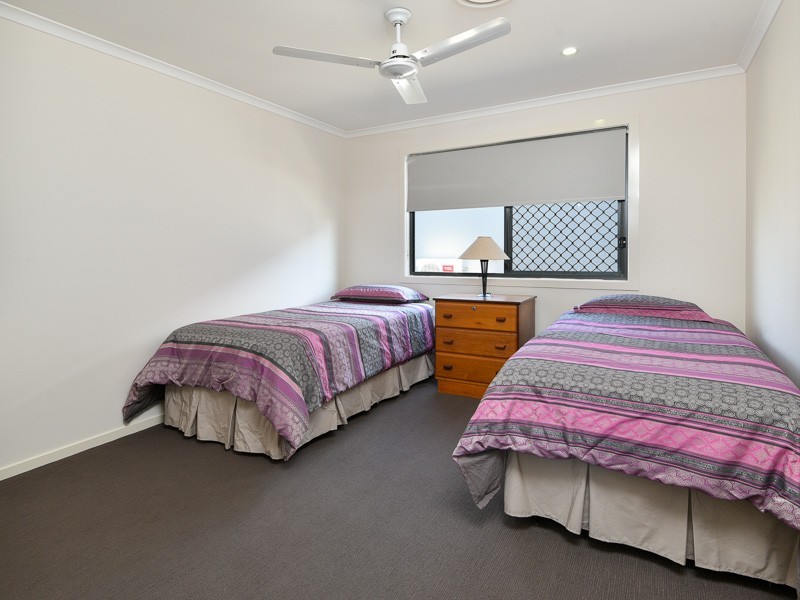 10 Rolland Parade, Warner QLD 4500