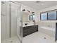 10 Rolland Parade, Warner QLD 4500