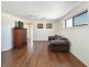 10 Rolland Parade, Warner QLD 4500