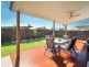 10 Rolland Parade, Warner QLD 4500