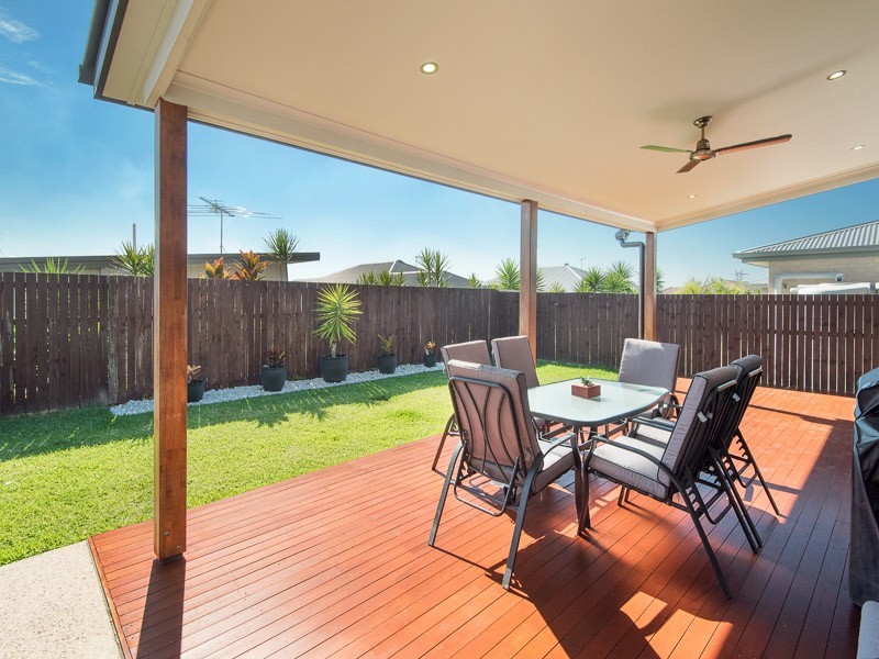 10 Rolland Parade, Warner QLD 4500