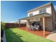 10 Rolland Parade, Warner QLD 4500