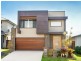 10 Rolland Parade, Warner QLD 4500