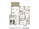 10 Rolland Parade, Warner QLD 4500 Floorplan