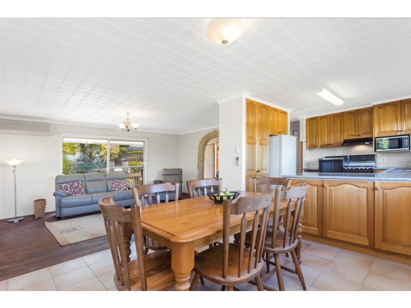 3 Bursaria Court, Everton Hills QLD 4053