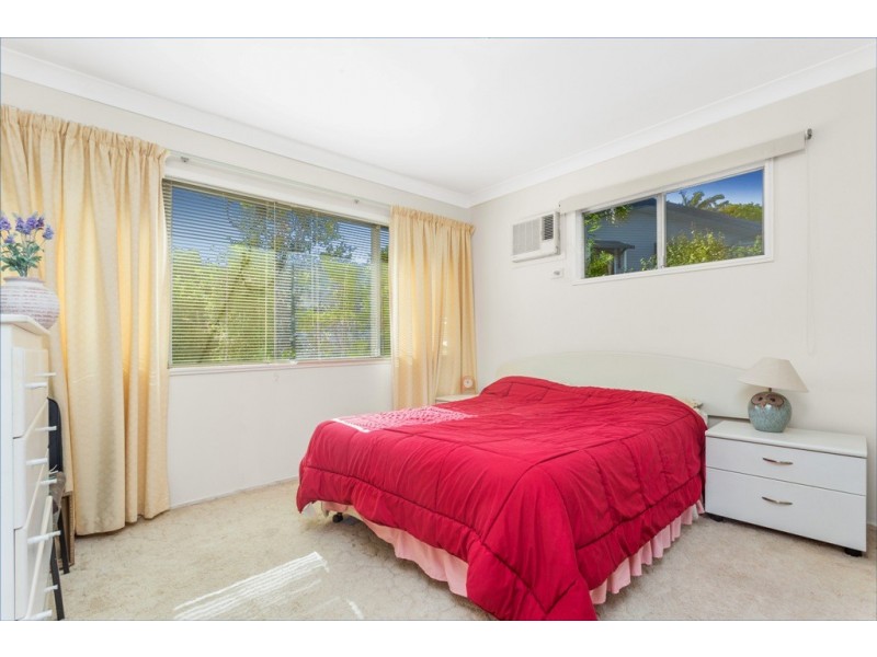 3 Bursaria Court, Everton Hills QLD 4053