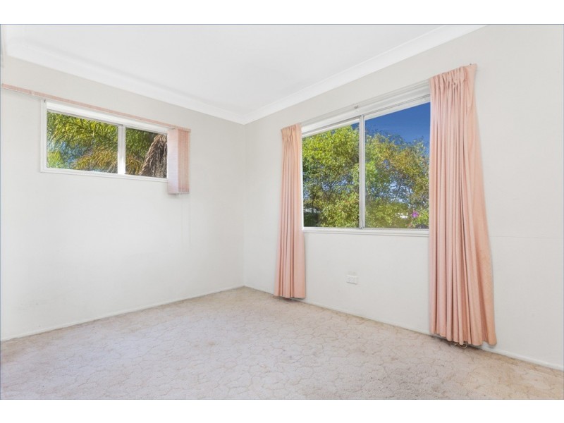 3 Bursaria Court, Everton Hills QLD 4053