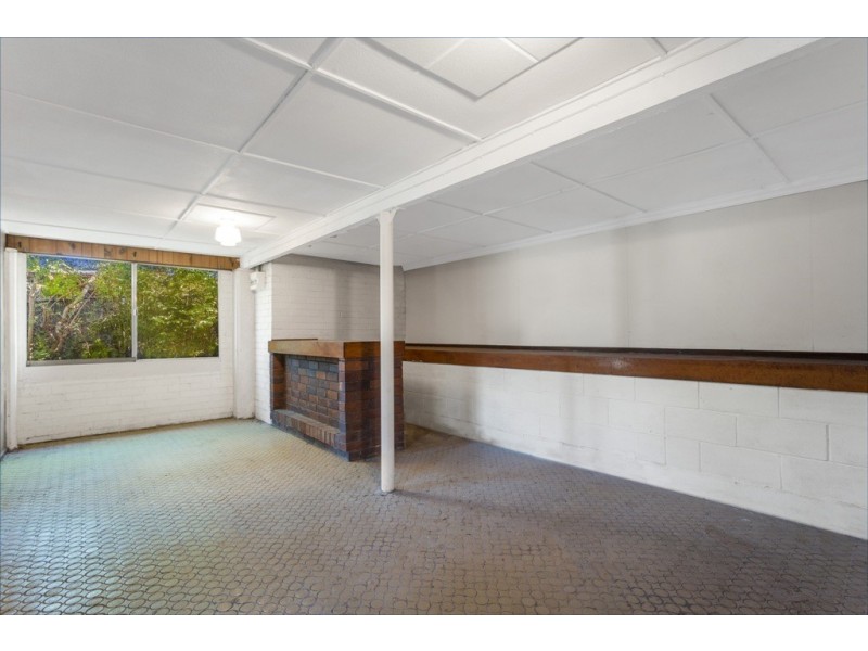 3 Bursaria Court, Everton Hills QLD 4053