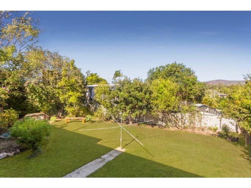 3 Bursaria Court, Everton Hills QLD 4053